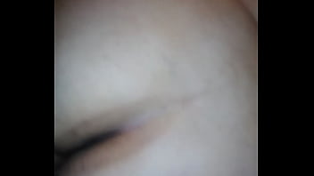 Preview 1 of Cam Evaave - 20170714 152729