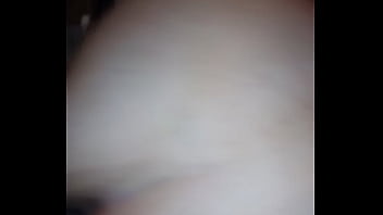 Preview 4 of Cam Evaave - 20170714 152729