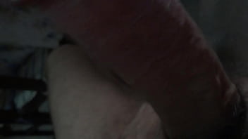 Preview 2 of Xxxcom Odia - 00028.MTS