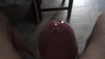 Preview 3 of Xxxcom Odia - 00028.MTS