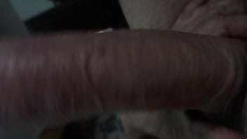 Preview 1 of Xxxcom Odia - 00028.MTS