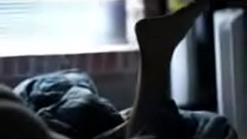 Preview 2 of Xxxbp Xxbpmp4 - Black Spark 7 mpeg4