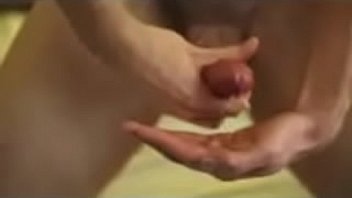 Preview 1 of Xxxbp Xxbpmp4 - Black Spark 7 mpeg4