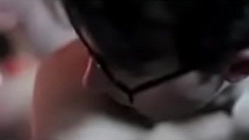 Preview 2 of Xxxxxhd 2019 - Black Spark 6 mpeg4