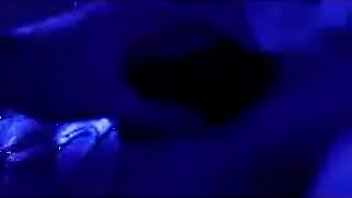 Preview 2 of Great Fetish Lesbstoy Movie - Black Spark 4 mpeg4