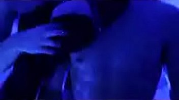 Preview 3 of Great Fetish Lesbstoy Movie - Black Spark 4 mpeg4