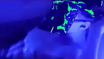 Preview 1 of Great Fetish Lesbstoy Movie - Black Spark 4 mpeg4