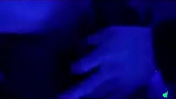 Preview 4 of Great Fetish Lesbstoy Movie - Black Spark 4 mpeg4