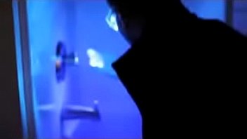 Preview 2 of Indian Techar Women - Black Spark 3 mpeg4