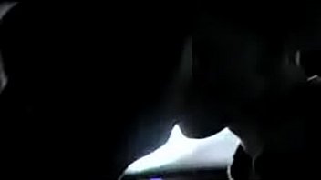 Preview 4 of Indian Techar Women - Black Spark 3 mpeg4