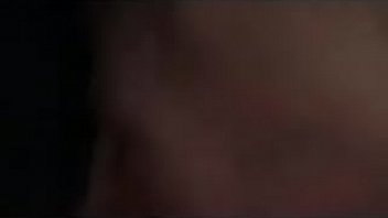 Preview 2 of Daya Bhabhi Durgashankar Video - Black Spark 2.1 mpeg4