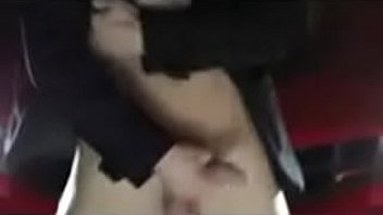 Preview 3 of Daya Bhabhi Durgashankar Video - Black Spark 2.1 mpeg4