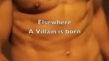 Preview 1 of Daya Bhabhi Durgashankar Video - Black Spark 2.1 mpeg4