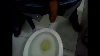 Preview 2 of Virgin Break Porn Videos - Minjando pauz&atilde_o mole pika doce