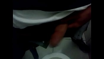 Preview 3 of Virgin Break Porn Videos - Minjando pauz&atilde_o mole pika doce