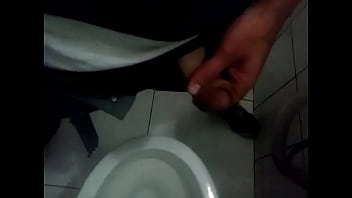 Preview 1 of Virgin Break Porn Videos - Minjando pauz&atilde_o mole pika doce