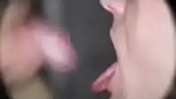 Preview 4 of Tpkidnapped Gay Teenhtml - Black Spark 1 mpeg4