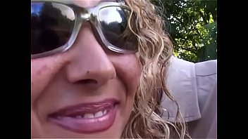 Preview 1 of Jt 8na - I knew that you were a bitch! Vol. 23