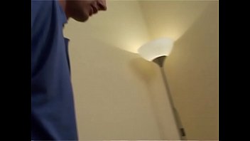 Preview 1 of Xsxxx Nice - i knew that you were a bitch vol 18