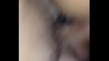 Preview 1 of Sara Jay Hard Fucking - VID-20170727-WA0005