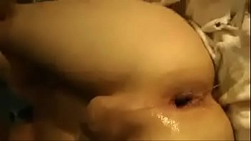 Preview 1 of Seony Leone Sex Videos - VID-20170726-WA0102