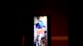 Preview 2 of Japanese Anual - ksjsjdjdksoa