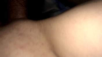 Preview 2 of Minja Ass - amateur fucking girlfriend