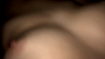 Preview 1 of Minja Ass - amateur fucking girlfriend