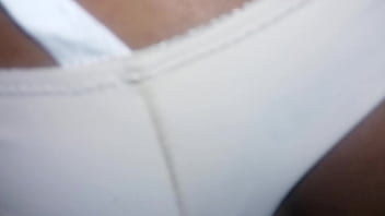 Preview 4 of Desi Mms Fuk - 20170717 035035