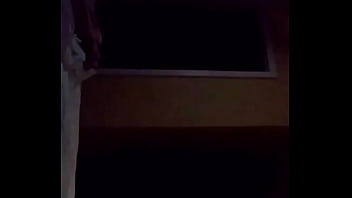 Preview 2 of End Of Time - MOVIE
