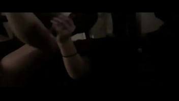 Preview 1 of Borbon - azn at th colege party