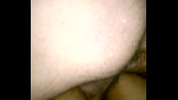 Preview 1 of Play Vidioteen - Delicia de cu 2