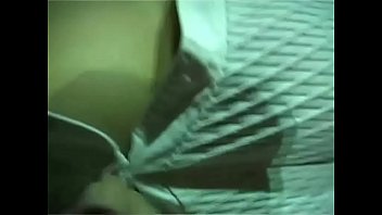 Preview 1 of Indian Sextub - Rough and seedy sex in the suburbs Vol. 16