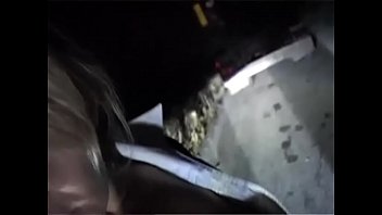 Preview 4 of Indian Sextub - Rough and seedy sex in the suburbs Vol. 16