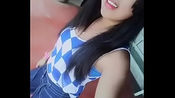 Preview 3 of Hindi Kam Sutar - sensual colombiana con deseo de polla