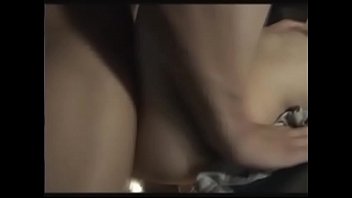 Preview 4 of Hitonomi Takaka - The hot smell of a wild pussy Vol. 28