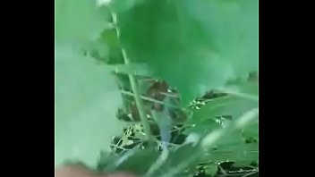 Preview 2 of Gindi Dubbing - boy masturbating for messenger kitip kd for a bhutan lady ----- varun kumar