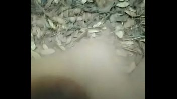 Preview 4 of Gindi Dubbing - boy masturbating for messenger kitip kd for a bhutan lady ----- varun kumar