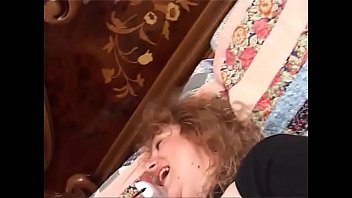 Preview 2 of Best Riding Skills - Rough and seedy sex in the suburbs Vol. 15