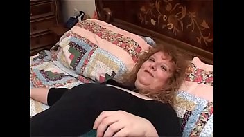 Preview 1 of Best Riding Skills - Rough and seedy sex in the suburbs Vol. 15