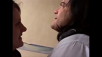 Preview 1 of Anl Dp - Rough and seedy sex in the suburbs Vol. 10