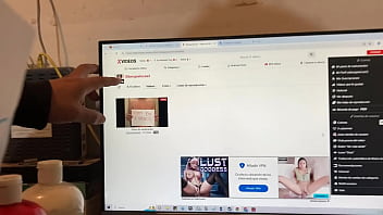 Preview 3 of Diamond Jackson Anal Creampie - V&iacute_deo de verificaci&oacute_n