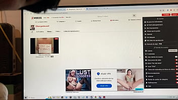 Preview 4 of Diamond Jackson Anal Creampie - V&iacute_deo de verificaci&oacute_n