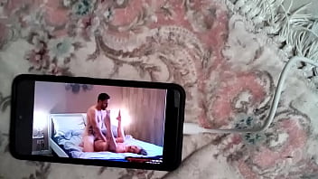 Preview 2 of Sunny Lione Fucking Videos - Verification video
