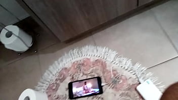 Preview 3 of Sunny Lione Fucking Videos - Verification video