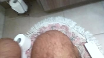 Preview 1 of Sunny Lione Fucking Videos - Verification video