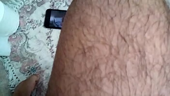 Preview 4 of Sunny Lione Fucking Videos - Verification video