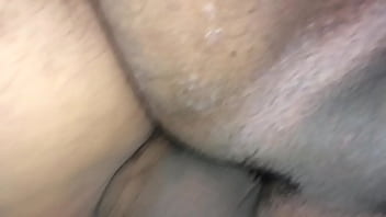Preview 2 of Tube Porn Geal - YES