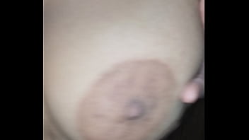 Preview 1 of Old Japanese Video - V&iacute_deo de verifica&ccedil_&atilde_o