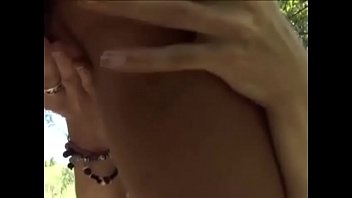 Preview 4 of Keusch German - The hot smell of a wild pussy Vol. 3